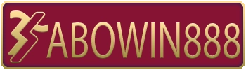 ABOWIN888
