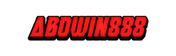ABOWIN888
